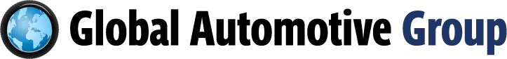Global Automotive Group